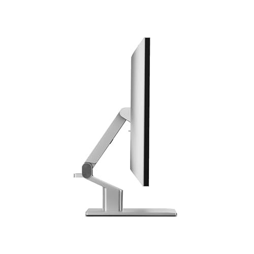 ALOGIC Clarity Fold Touch 32in UHD 4K Monitor with 65W PD Webcam Touch Screen & Fold Stand