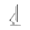 ALOGIC Clarity Fold Touch 32in UHD 4K Monitor with 65W PD Webcam Touch Screen & Fold Stand