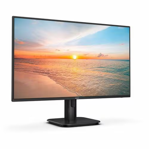 [24E1N2300A/75] PHILIPS 24-inch USB-C IPS Full HD Monitor