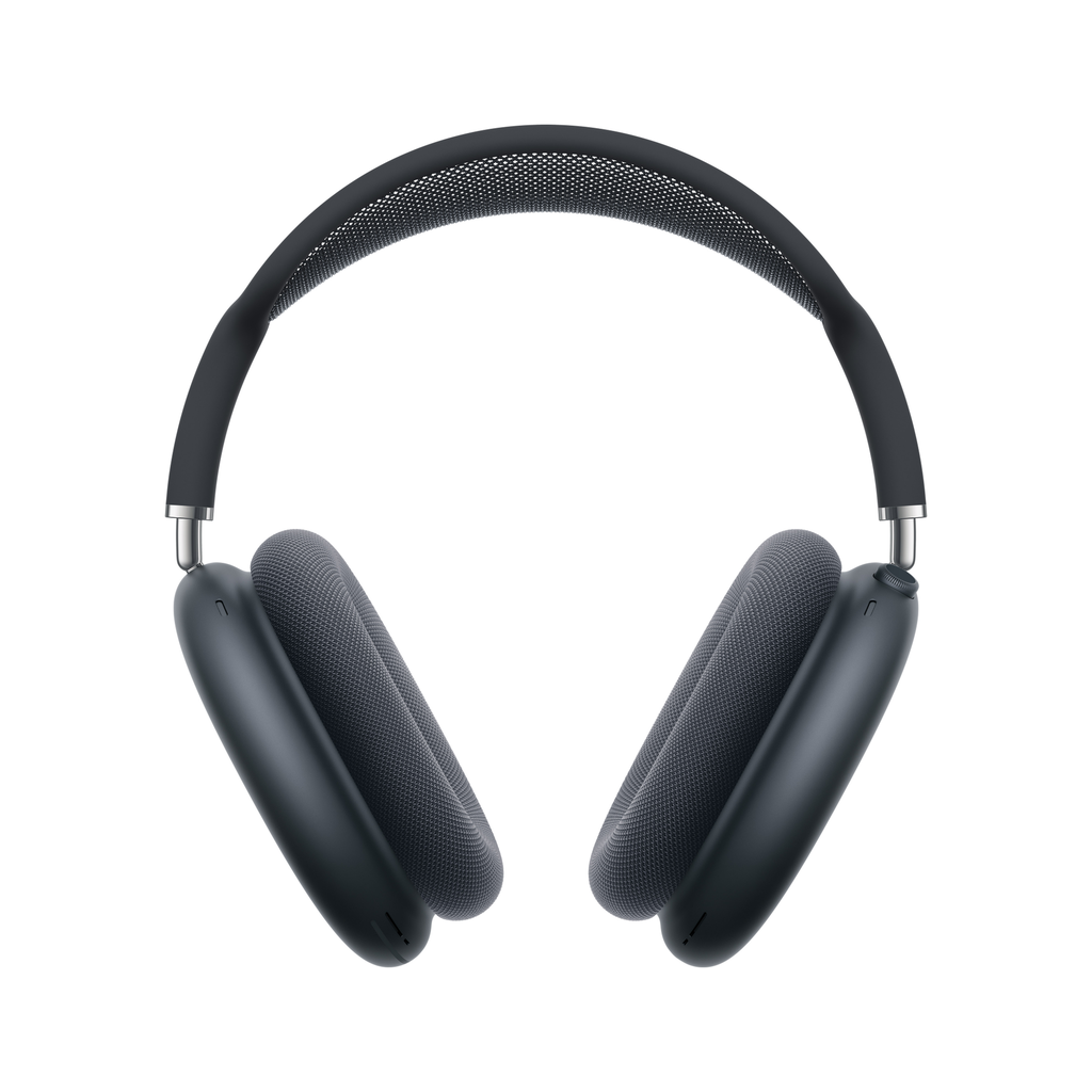 [MWW43ZA/A] AirPods Max - Midnight