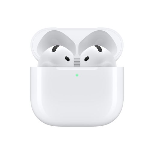 [MR8U2ZA/A] Apple Wireless Charging Case for Airpods