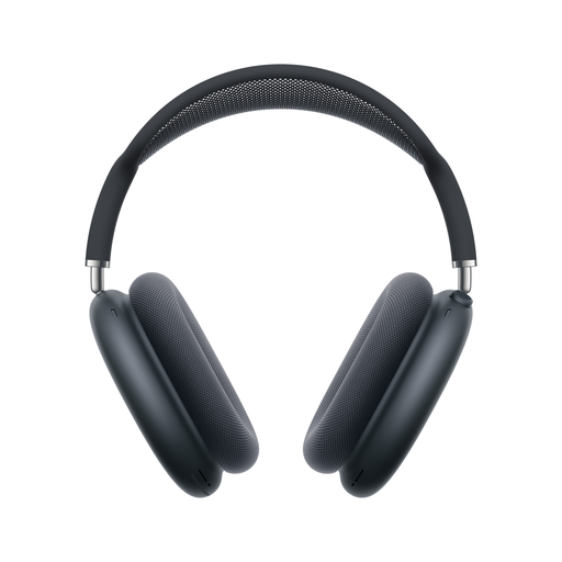 [MWW43ZA/A] AirPods Max - Midnight