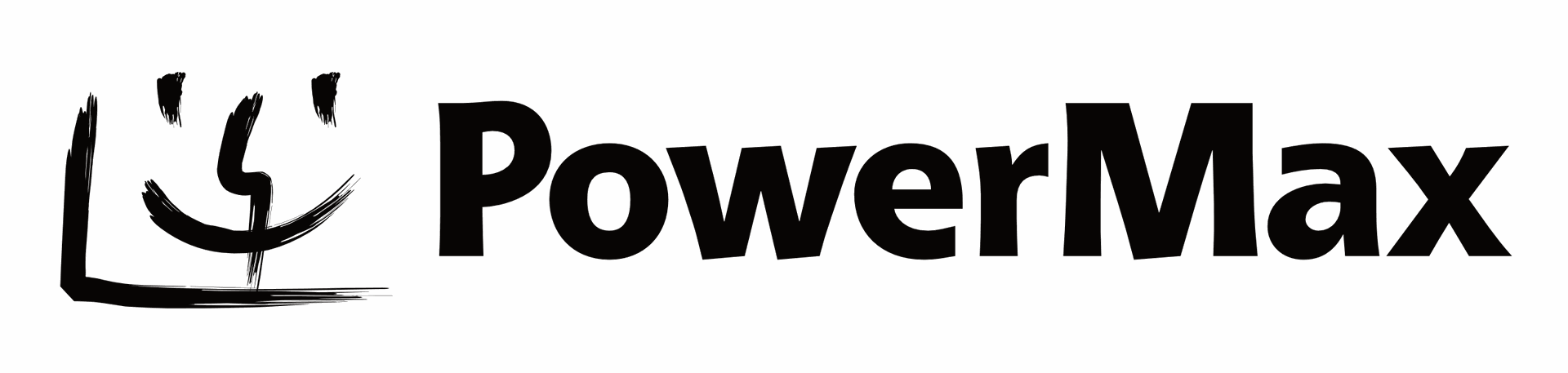 PowerMax Computers
